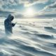 Tundra Survival: Key Tips and Strategies for Success