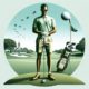 Golf Course Etiquette Essentials for South Africa