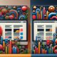 Optimize Hosting Ad Placements for Better ROI
