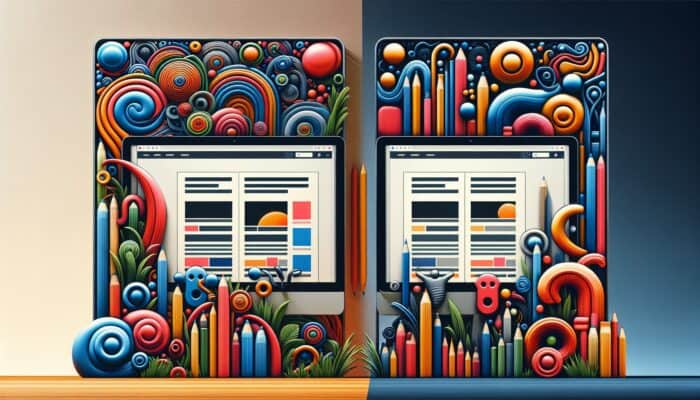 Optimize Hosting Ad Placements for Better ROI