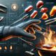 Smart Gloves for BBQ Handling: Must-Have Recommendations