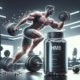 HMB Supplements: Top Picks and Comprehensive Reviews