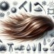 Essential Tips to Hydrate Dry Hair Ends