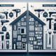 House Clearance Cost: Comparing DIY and Professional Services
