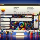 Optimise Your Google Business Profile for Better Online Visibility
