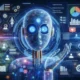 AI-Powered Forums: Strategies for Captivating Content