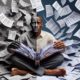 Debt Consolidation Terms: A Beginner’s Guide Explained
