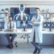 Thyroid Blood Test Guide for Loughton Residents’ Health