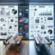 A/B Testing Insights for Hosting Ads Uncovered