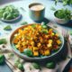 Plant-Based Protein Recipes to Boost Your Health