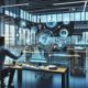 Shady Debt Consolidation Lenders: Essential Insights You Need