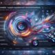 AI-Driven Marketing for Custom Supplement Campaigns