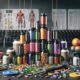 Supplements for First-Time Lifters: Your Essential Overview