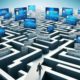 Debt Consolidation Strategies to Tackle Complex Debts