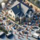 House Clearance Costs in Birmingham: A Vital Guide