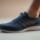 Footwear Solutions for Diabetic Neuropathy and Sensitivity