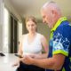 Heat Pumps vs. Solar Hot Water: Efficiency Insights