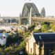 Slate Roofs: Premium Roofing Options in Sydney