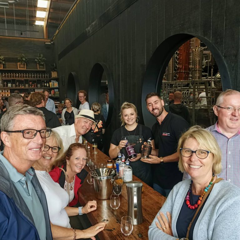 Yarra Valley Wine Experiences: Discover Top Winery Tours Near Melbourne