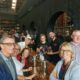 Yarra Valley Wine Experiences: Discover Top Winery Tours Near Melbourne