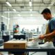 Xero Shoes Supply Chain: Insights into Minimalist Footwear Production