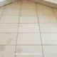 Porcelain Tile Restoration Techniques for a Flawless Finish