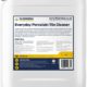 Porcelain Tile Restoration Services: Your Essential Guide