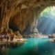 ATM Cave Belize: Your Guide to the Crystal Maiden Adventure