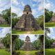 Ancient Maya Ruins: Discover Belize’s Hidden Gems