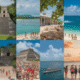 Ideal Weather and Fewer Crowds: Best Time to Visit Belize