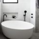 Bathtub Buying Guide: Find Your Perfect Soak Today