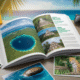 Belize Trip Planning: Essential Tips for First-Time Visitors