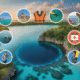 Belize Safety Guide: Essential Travel Tips for 2025