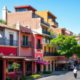 Real-Time Real Estate: Discover Top Areas in San Miguel de Allende