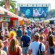 SMA’s Summer 2025 Film Festival: The FASMA Guide