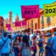 San Miguel de Allende: Best City in the World 2025