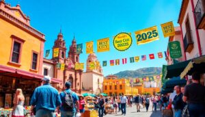 Travel Planning