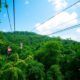 Belize Adventure Activities: Your Safety Guide