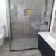 Tile Selection Tips for a Budget-Friendly Bathroom Renovation