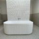 Bathroom Style Ideas for Your Renovation Project
