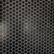 Tiles for Your New Bathroom: A Simple Guide to Selection