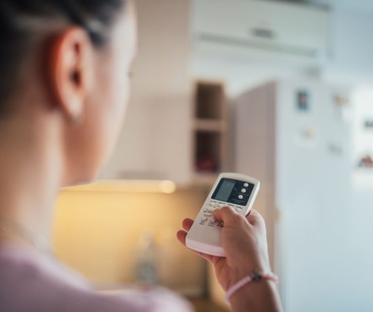 HVAC Insights: Brisbane’s Guide to Heating and Cooling