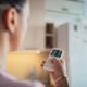 HVAC Insights: Brisbane’s Guide to Heating and Cooling