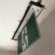 Exit and Emergency Lighting Solutions for Safety