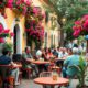 Essential Guide for Expats Moving to San Miguel de Allende