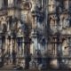 Limestone Restoration Experts: Transform Your Space Today