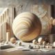 Travertine Floor Sealing Tips Every Homeowner Needs