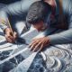 Marble Floor Honing Tips for a Flawless Finish in Dundee