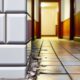 Grout Expert: Revamp Your Tiled Floors Now