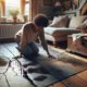 Slate Floor Repair Services Available in Pilton Now